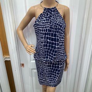 Cache Dress